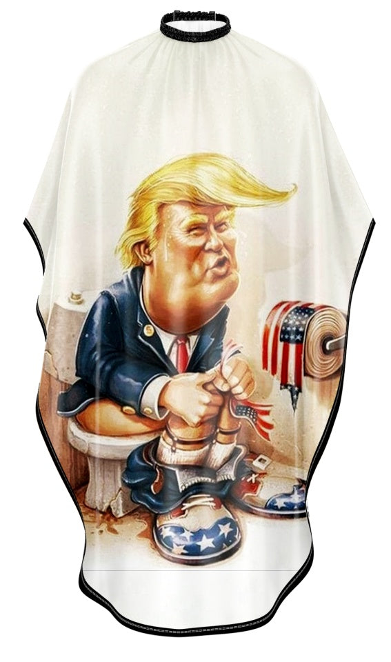 Pelerina Pro Cape 278mikro