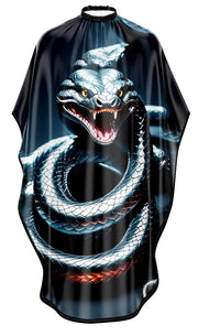 Pelerina Pro Cape BB035