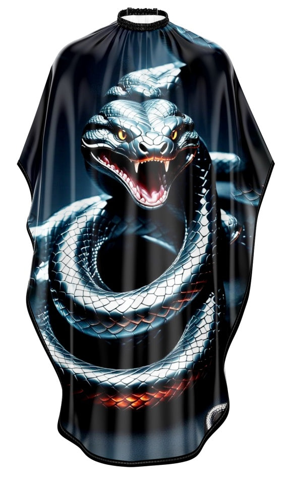 Pelerina Pro Cape BB035