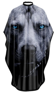 Pelerina Pro Cape BB036