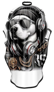 Pelerina Pro Cape BB045