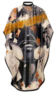 Pelerina Pro Cape BB048