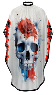 Pelerina Pro Cape BB072