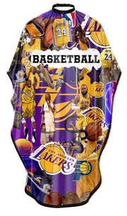 Pelerina Pro Cape BB079