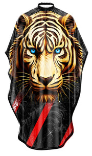 Pelerina Pro Cape BB087