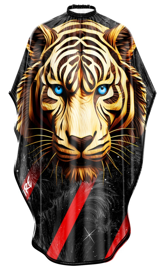 Pelerina Pro Cape BB087