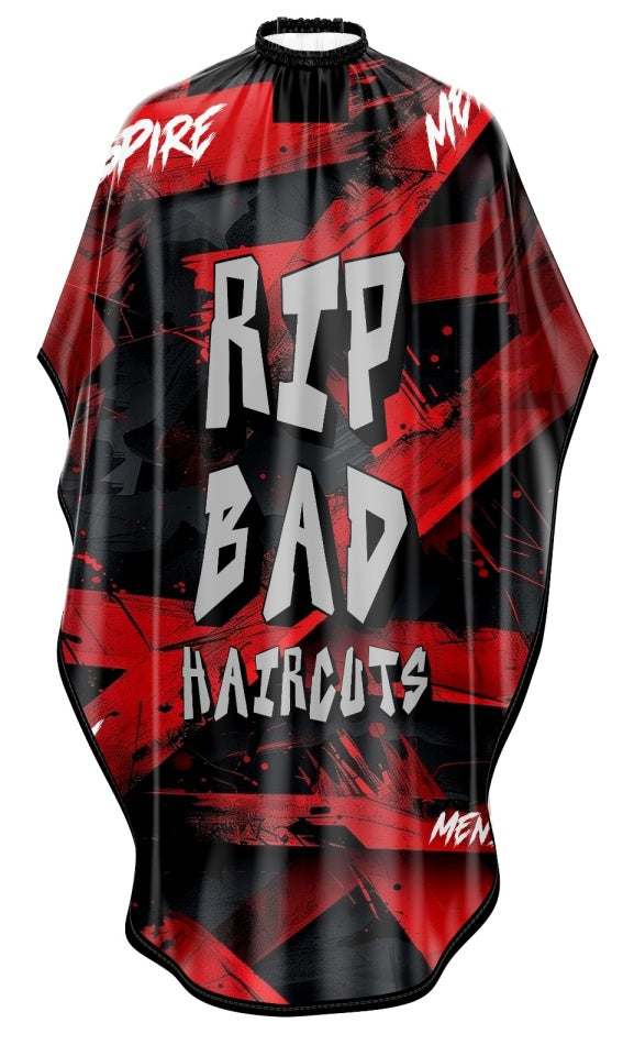 Pelerina Pro Cape BB109