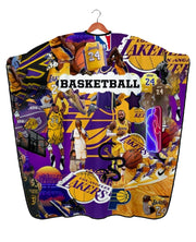 Pelerina Pro Cape BBK138 pentru copii