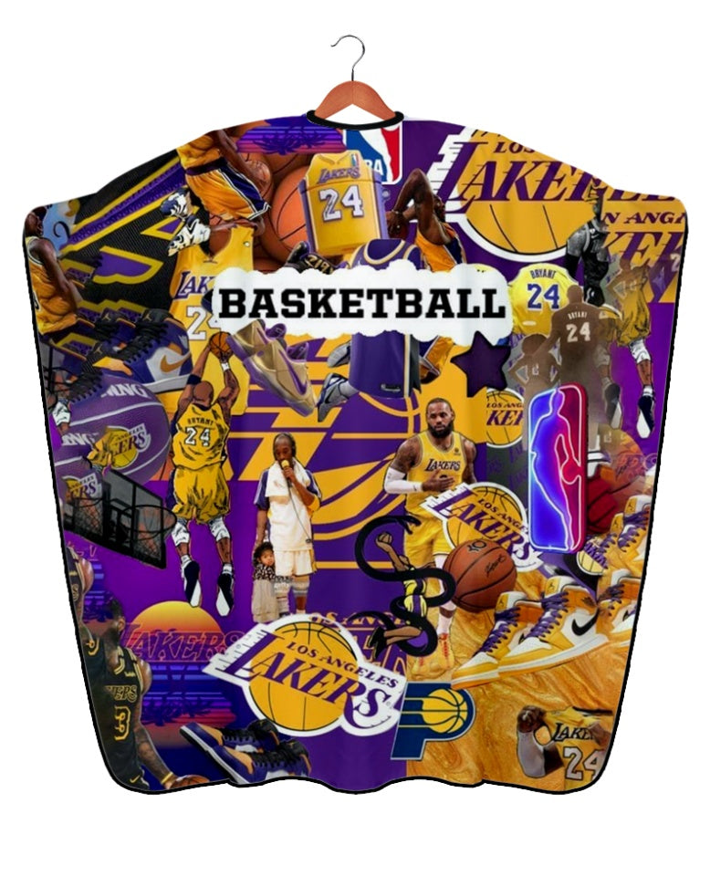 Pelerina Pro Cape BBK138 pentru copii