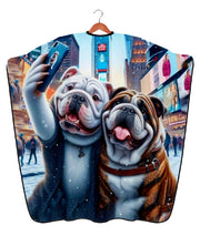 Pelerina Pro Cape BBK139 pentru copii