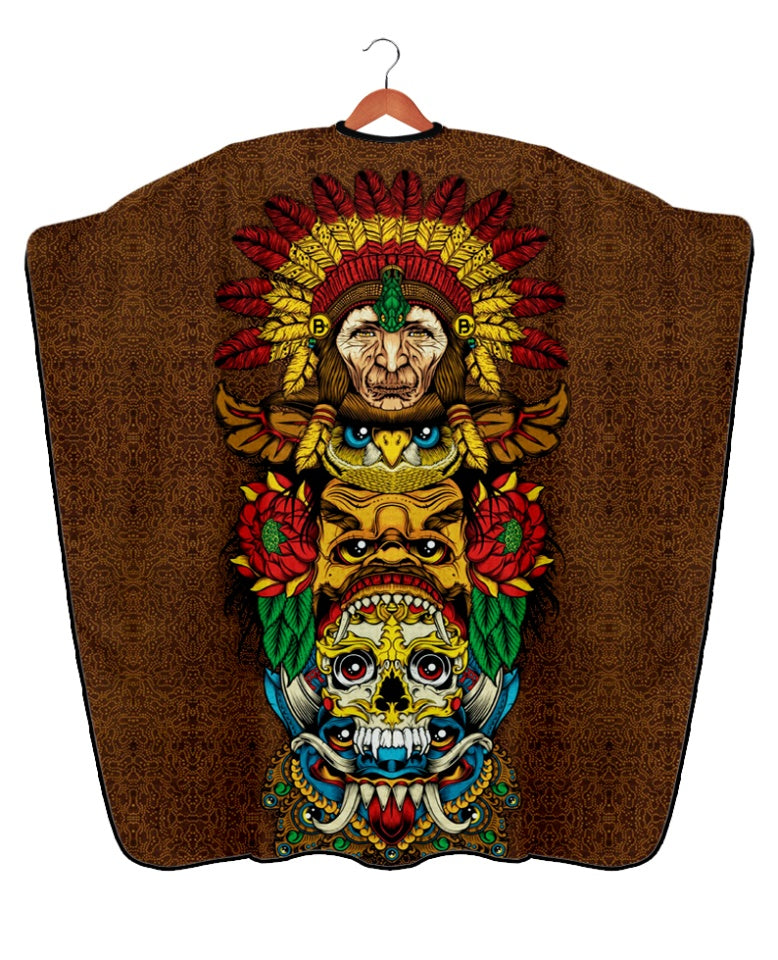 Pelerina Pro Cape BBK140 pentru copii