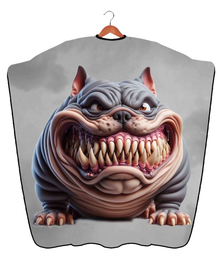 Pelerina Pro Cape BBK141 pentru copii