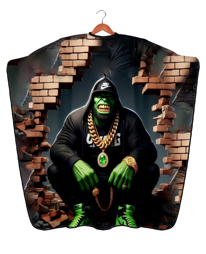 Pelerina Pro Cape BBK143 pentru copii