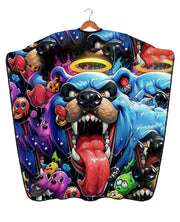 Pelerina Pro Cape BBK146 pentru copii