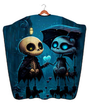 Pelerina Pro Cape BBK151 pentru copii