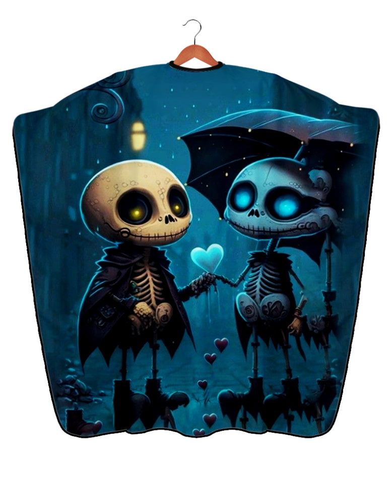 Pelerina Pro Cape BBK151 pentru copii