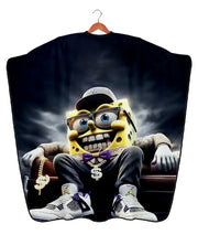 Pelerina Pro Cape BBK154 pentru copii