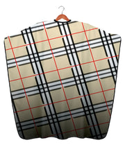 Pelerina Pro Cape BBK156 pentru copii