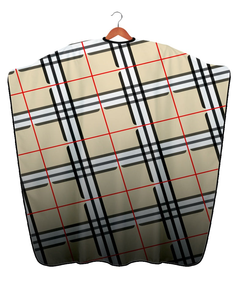 Pelerina Pro Cape BBK156 pentru copii