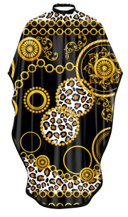 Pelerina Pro Cape BMC374