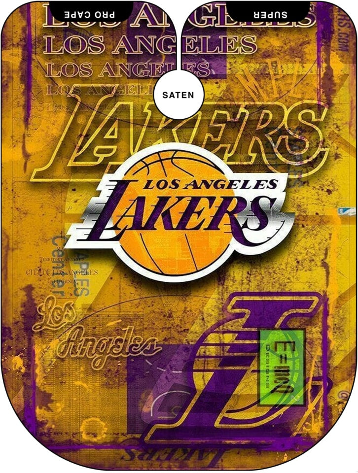 Pelerina Pro Cape kids176satin pentru copii