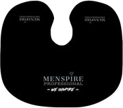 Pelerina Pro Cape short167 - pelerina scurta pentru vopsit