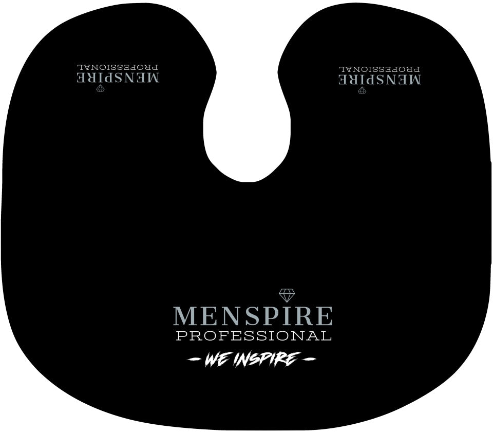 Pelerina Pro Cape short167 - pelerina scurta pentru vopsit