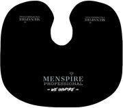 Menspire Pelerina Pro Cape short 167 - pelerina scurta pentru vopsit
