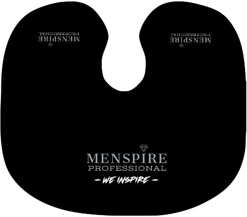 Menspire Pelerina Pro Cape short 167 - pelerina scurta pentru vopsit