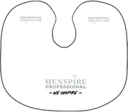 Pelerina Pro Cape short168 - pelerina scurta pentru vopsit