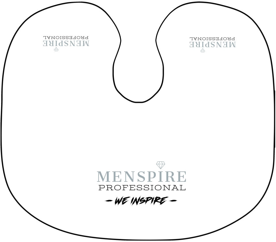 Pelerina Pro Cape short168 - pelerina scurta pentru vopsit