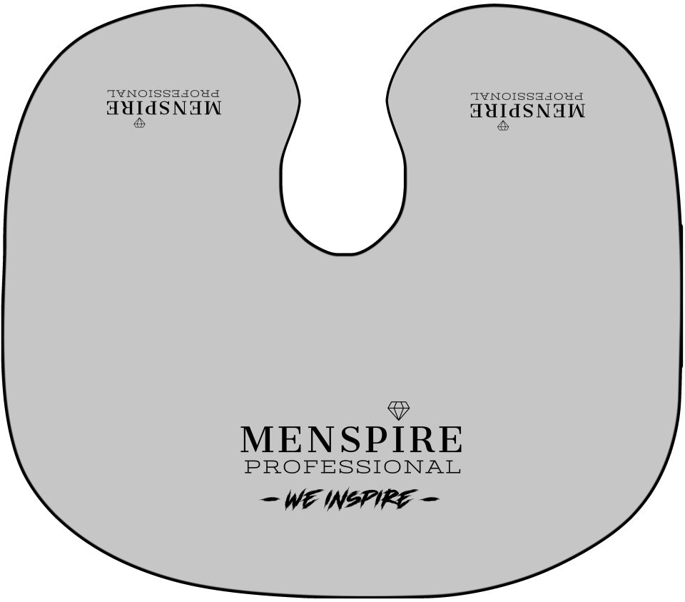 Pelerina Pro Cape short169 - pelerina scurta pentru vopsit