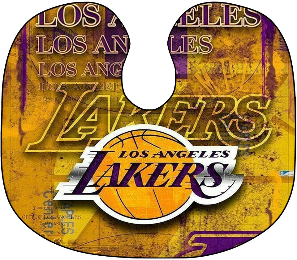 Pelerina Pro Cape short175 - pelerina scurta pentru vopsit