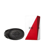 OAK Beard Brush - Perie de barba