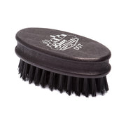 Perie de par si barba TSF hair and beard brush 007