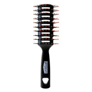 Uppercut vent brush - Perie par