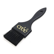 Perie de vopsit extra mare Cree tint brush X large