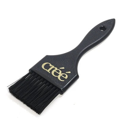 Perie de vopsit extra mare Cree tint brush X large