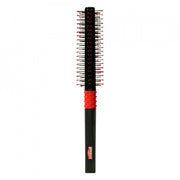 Perie par Uppercut comb - quiff roller ( no sleeve )