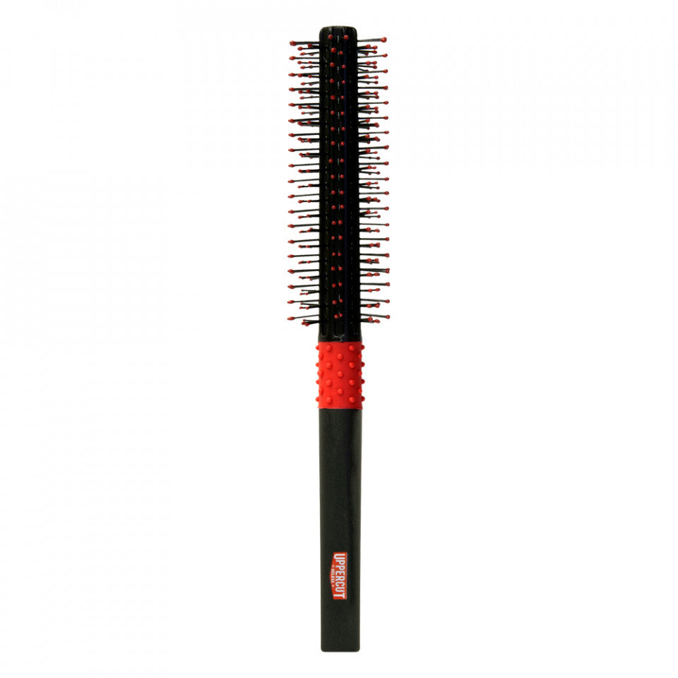 Perie par Uppercut comb - quiff roller ( no sleeve )