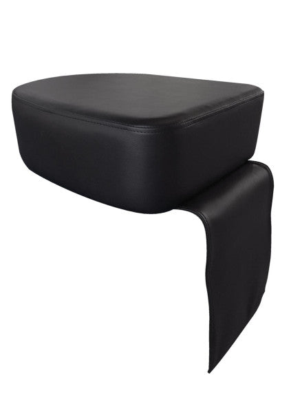 Perna Scaun frizerie pentru copii Mirplay Jilly child seat booster