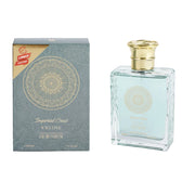 V. V. Love Imperial Crest - Apa de Parfum, Barbati, 100 ml