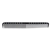 YS PARK 339 gradat G39 CARBON