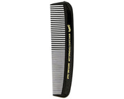 Pieptene Suavecito K-C001 Deluxe Comb