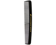 Pieptene Suavecito K-C010 Large Deluxe Comb