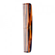 Pieptene Uppercut comb ct5 tortoise shell ( no sleeve )