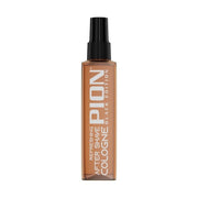 PION AFTER SHAVE COLOGNE AMBER PC05 155 ml
