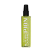 PION AFTER SHAVE COLOGNE LEMON PC03 155 ml