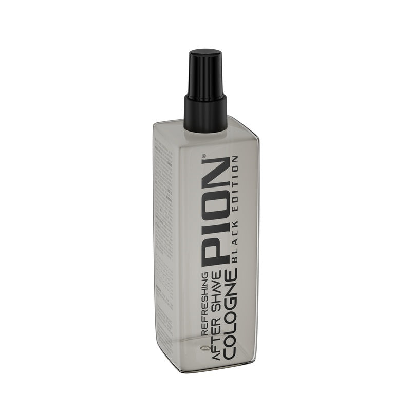 PION AFTER SHAVE COLOGNE MOONSTONE PC07 155 ml