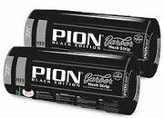 Pion gulere negre 5 role x 100 gulere